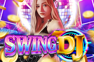 swing dj